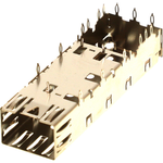 Molex_73927-0009