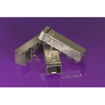 Molex_74754-0106
