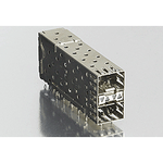 Molex_756405003
