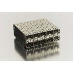 Molex_0757345003
