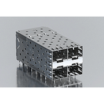 Molex_757595001
