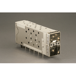 Molex_76044-5003