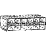 Molex_760485002