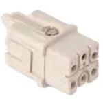 Molex_936010435