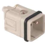 Molex_936010436