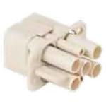 Molex_7606.5815.0