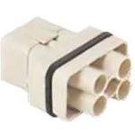 Molex_936010438
