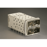 Molex_760915001