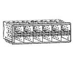 Molex_76094-0001