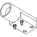 Molex_76153-1002