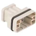 Molex_7617.5911.0