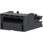Molex_762910038
