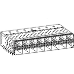 Molex_76352-7001