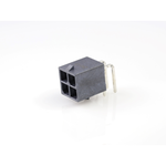 Molex_768250004