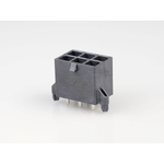 Molex_768290006