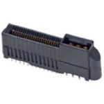 Molex_76861-1120