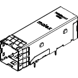 Molex_76866-1011