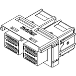 Molex_76867-1012