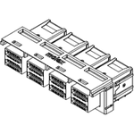 Molex_76867-1013
