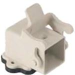 Molex_936010620