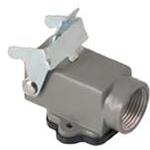 Molex_936010628