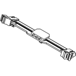 Molex_78035-0301