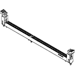 Molex_781560001