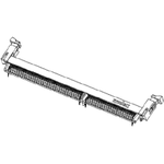 Molex_783730001