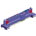 Molex_78715-0007