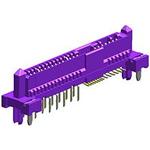 Molex_78716-0014