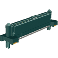 Molex_78757-0004