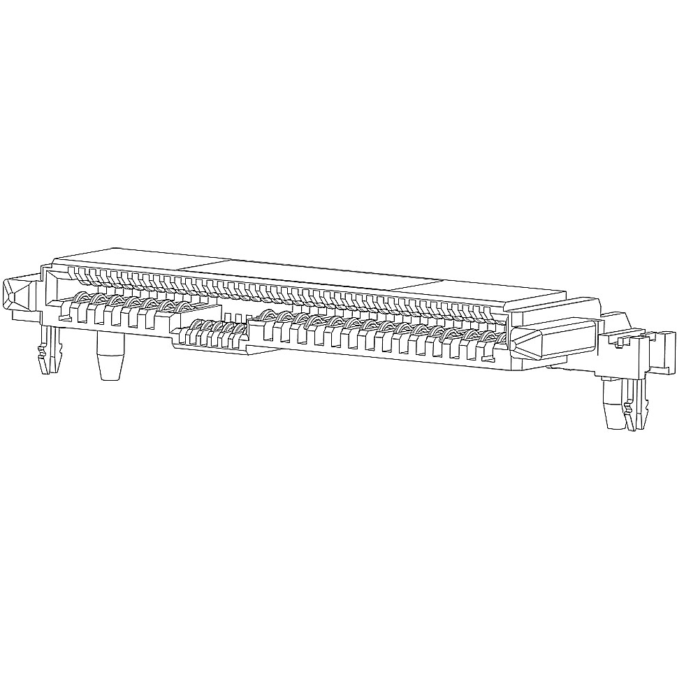 Molex_78798-0001