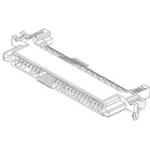 Molex_0788610001