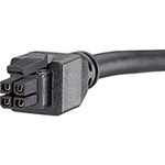 Molex_79516-1041
