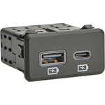 Molex_795405067