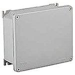 Molex_8000.6263.1