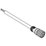 Molex_805000P03M050
