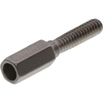 Molex_83041-0005