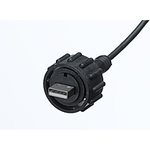 Molex_84727-1003