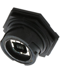 Molex_84730-0010