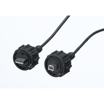 Molex_847320004