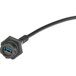 Molex_847330020