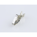 Molex_08-52-0072