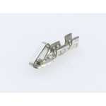 Molex_08-50-0113