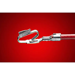 Molex_8520112