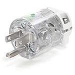 Molex_0000085447
