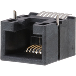 Molex_85502-5012