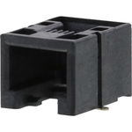 Molex_855025007