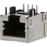 Molex_855055002