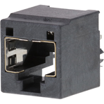 Molex_855075002